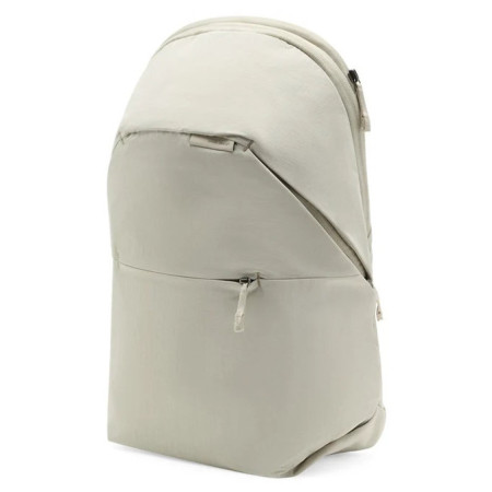 Rucsac Peak Design City Backpack 22L