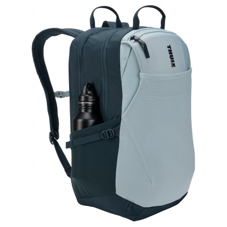 Rucsac Thule EnRoute 26 L