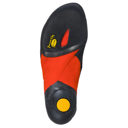 Espadrile La Sportiva Skwama 2024