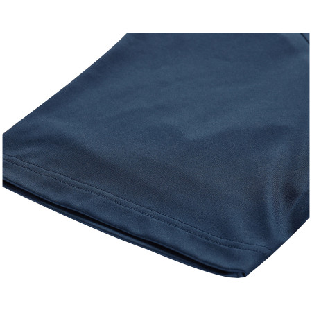 Tricou bărbați Alpine Pro Coowel 2