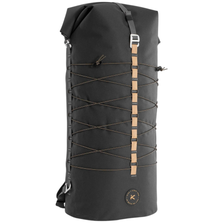 Husă impermeabilă Hiko Nomad 80L Dry Backpack