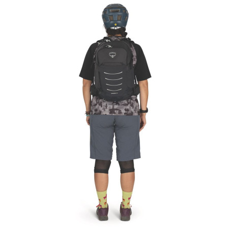 Rucsac turistic Osprey Syncro 20