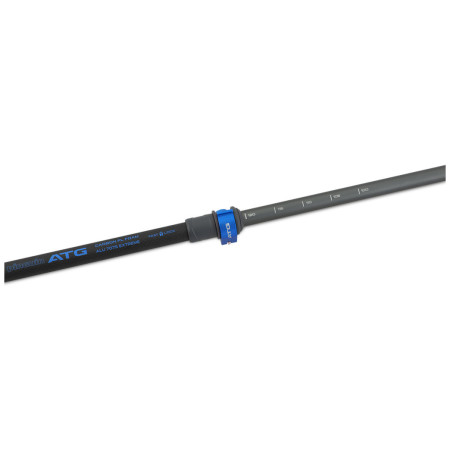 Bețe de trekking Pinguin Carbon FL Foam