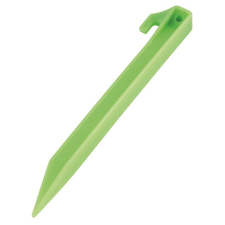 Cuiele Easy Camp Glow Peg