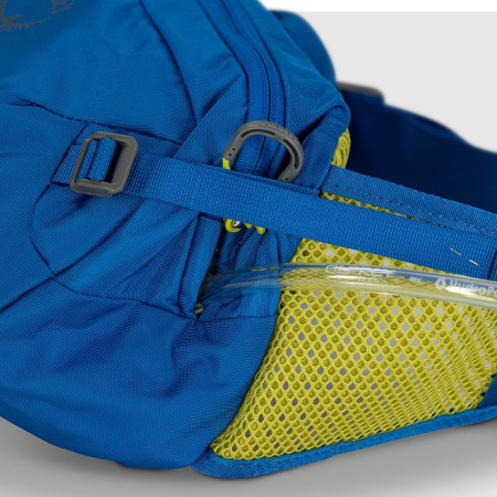 Borsetă Osprey Seral 4