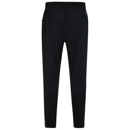 Pantaloni bărbați Dare 2b Sprinted Jogger