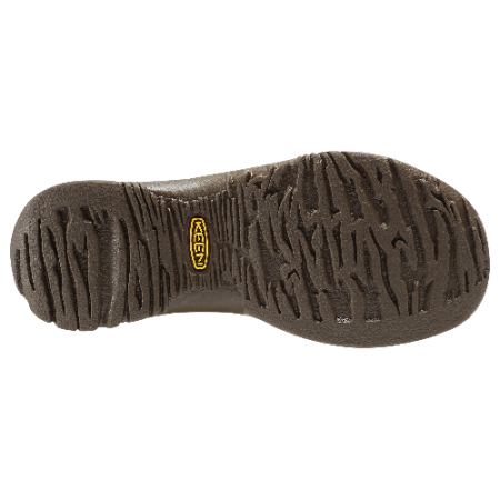 Sandale pentru femei Keen Rose Sandal W