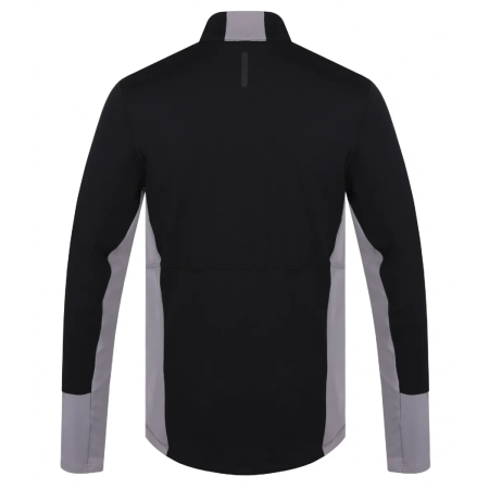 Hanorac bărbați Husky Sweatshirt Tame Zip