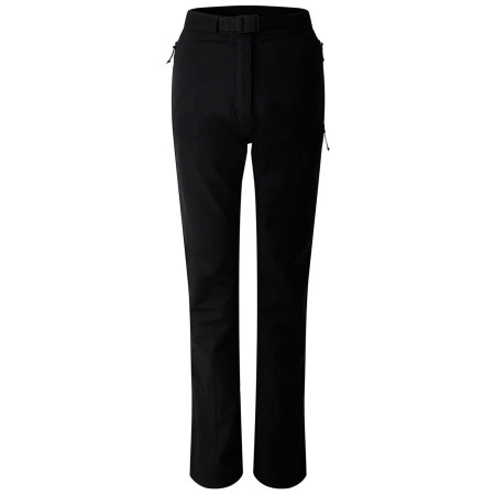 Pantaloni femei Dare 2b Melodic Pro II Trouser negru Black