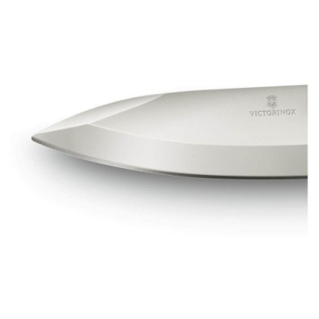 Briceag Victorinox Evoke Wood