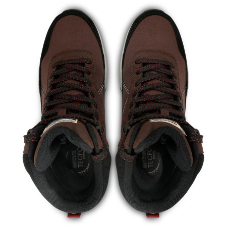 Încălțăminte bărbați Regatta Mayfield