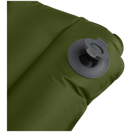 Pernă gonflabilă Zulu Buddy