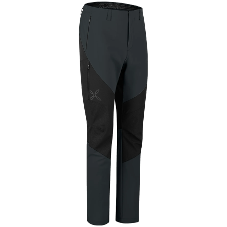 Pantaloni bărbați Montura Spitze Pants