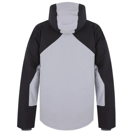 Geacă bărbați Husky Geilo M