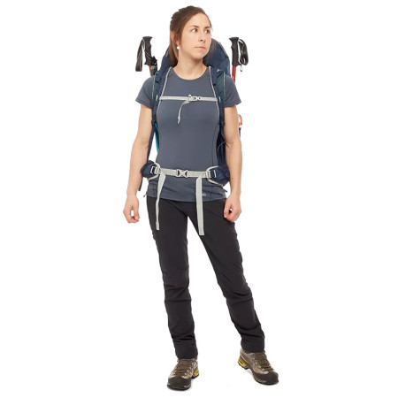 Rucsac Lowe Alpine Airzone Trek ND 43:50