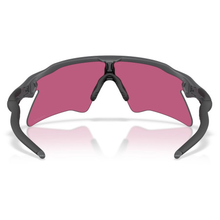 Ochelari de soare OAKLEY Radar Ev Heater