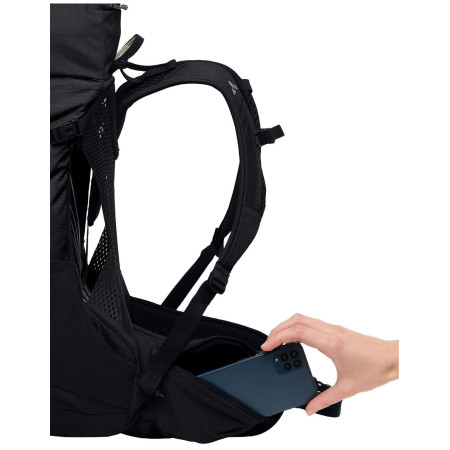 Rucsac Vaude Women's Brenta 28