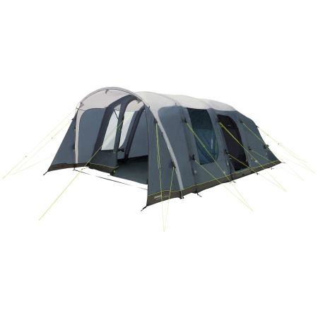 Cort gonflabil Outwell Colorado 6 Air