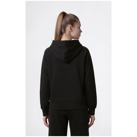 Hanorac copii Champion Hooded Sweatshirt G