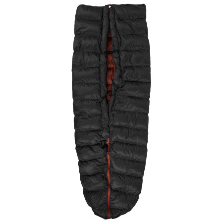 Quilt de puf Patizon Multi Quilt 250 M