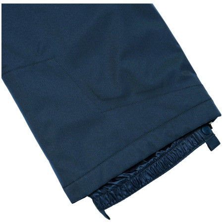 Pantaloni de schi bărbați Loap Febon