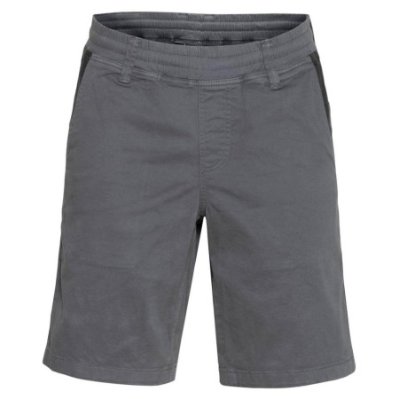 Pantaloni scurți bărbați Chillaz Neo 2.0