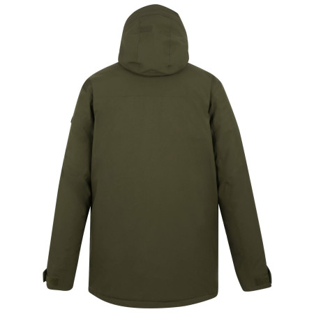 Geacă bărbați Regatta Balaton