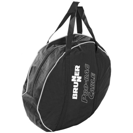 Ambalaj de siguranță pentru cabluri Brunner Pro Bag Cable S