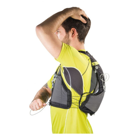 Rucsac Ferrino X-Track Vest