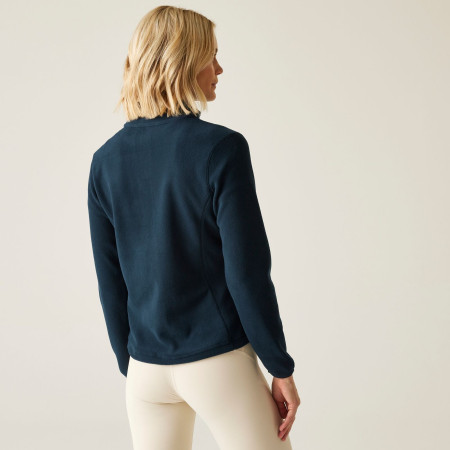 Hanorac femei Regatta Floreo IV