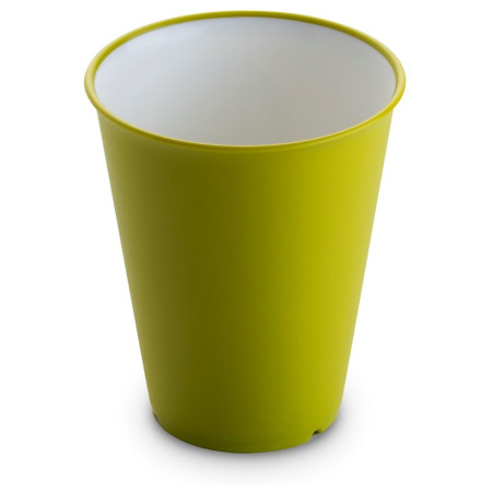 Pahar Omada Sanaliving Water Cup 0,25 LT