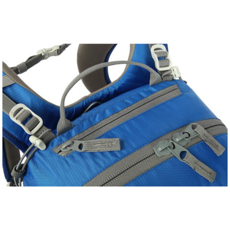 Rucsac pentru studenți Boll Eagle 24