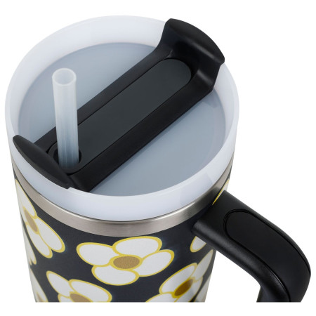 Cană termică Regatta Orla Insulated Mug