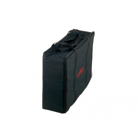 Ambalaj Vango Camp Chef Pro Carry Bag