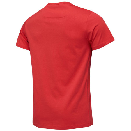 Tricou bărbați Loap Botax