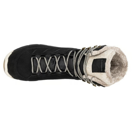 Încălțăminte de iarnă femei Lowa Calceta EVO GTX Ws