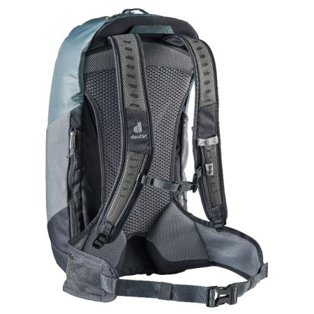 Rucsac Deuter AC Lite 25 EL 2023