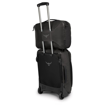 Geantă de voiaj Osprey Transporter Boarding Bag