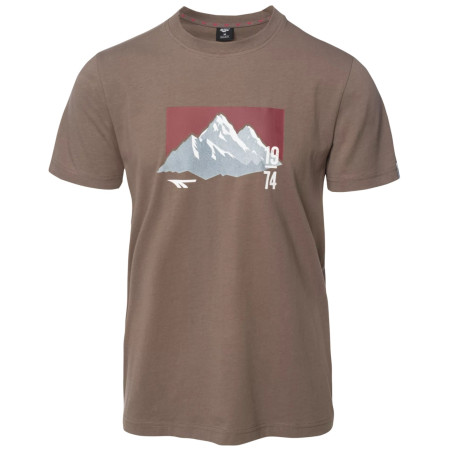 Tricou bărbați Hi-Tec Rawal