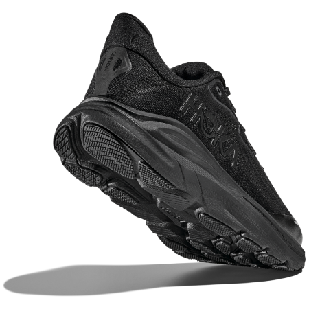 Încălțăminte copii Hoka Y Clifton 10 Big Kids