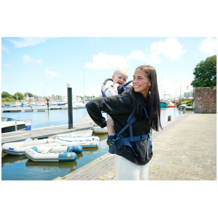 Rucsac transport copii LittleLife Ranger S3 Child Carrier