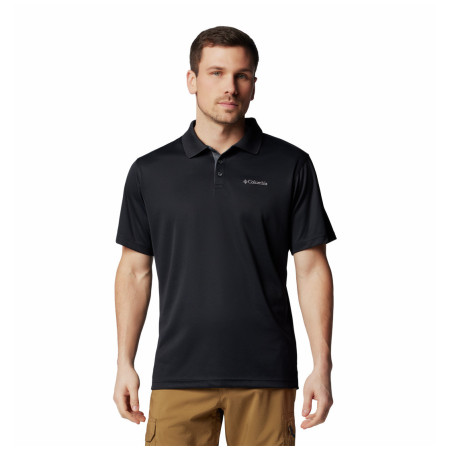 Tricou bărbați Columbia Utilizer™ Polo