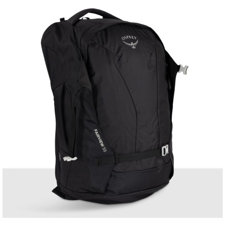Rucsac femei Osprey Fairview 55