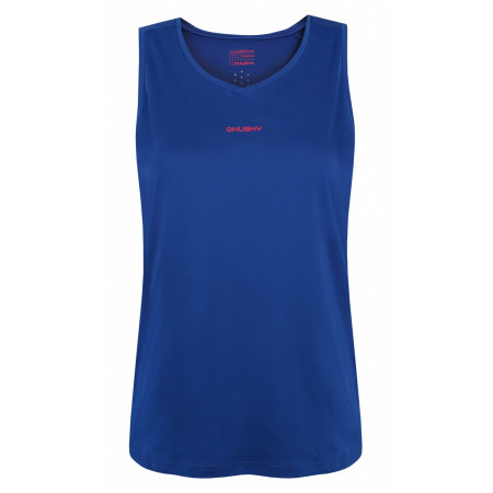 Maiou femei Husky Tango L