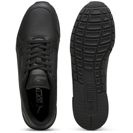 Încălțăminte bărbați Puma ST Runner v4 NL
