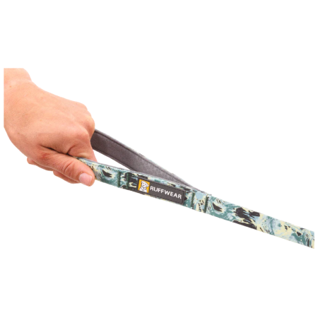 Lesă pentru câini Ruffwear Front Range™ Leash