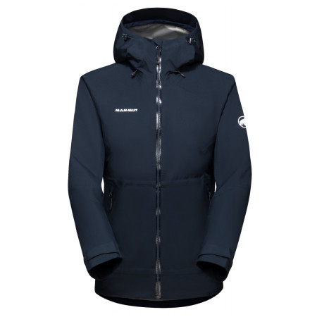 Geacă femei Mammut Convey Tour HS Hooded Jacket 2021