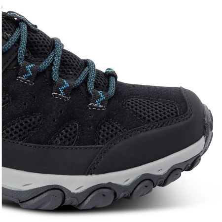 Încălțăminte femei Regatta Womens Edgepoint IV Low