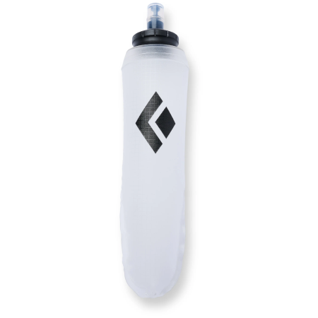 Sticlă sport Black Diamond Soft Flask 500 ml