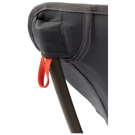 Scaun Vango Micro Lux
